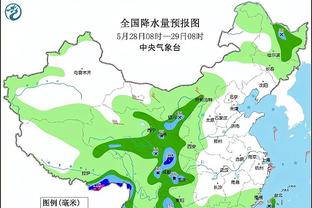 乌度卡：热火在球商方面甩开我们很远 申京本可以打得更简单