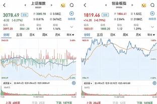 米体：国米预计1月6日前官宣续约劳塔罗至2028，年薪800万欧